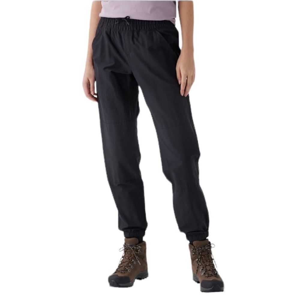 MEC MOUNTAIN EQUIPMENT CO-OP Women’s Black XL